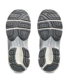 GEL-NYC GS uniseks sneakers  grijs