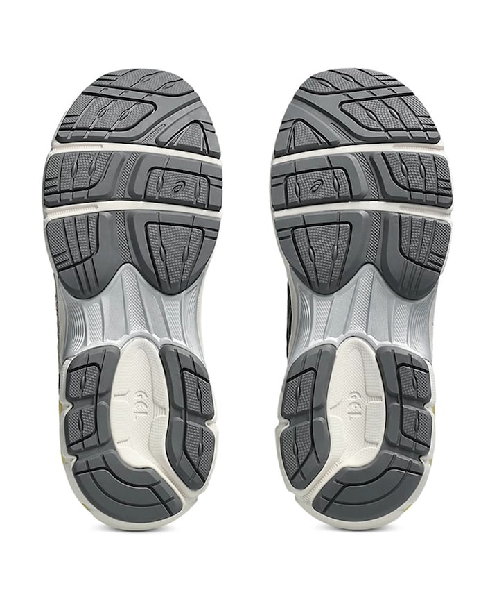 GEL-NYC GS uniseks sneakers  grijs