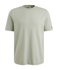 T-shirt groen