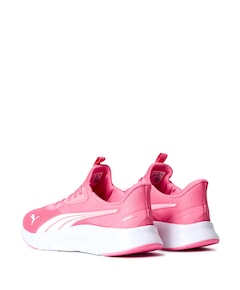 Flexfocus Lite SLIPTECH Jr meisjes sneakers roze