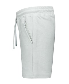 MILO SHORT jongens korte broek groen