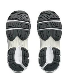 GEL-NYC PS uniseks sneakers  roze