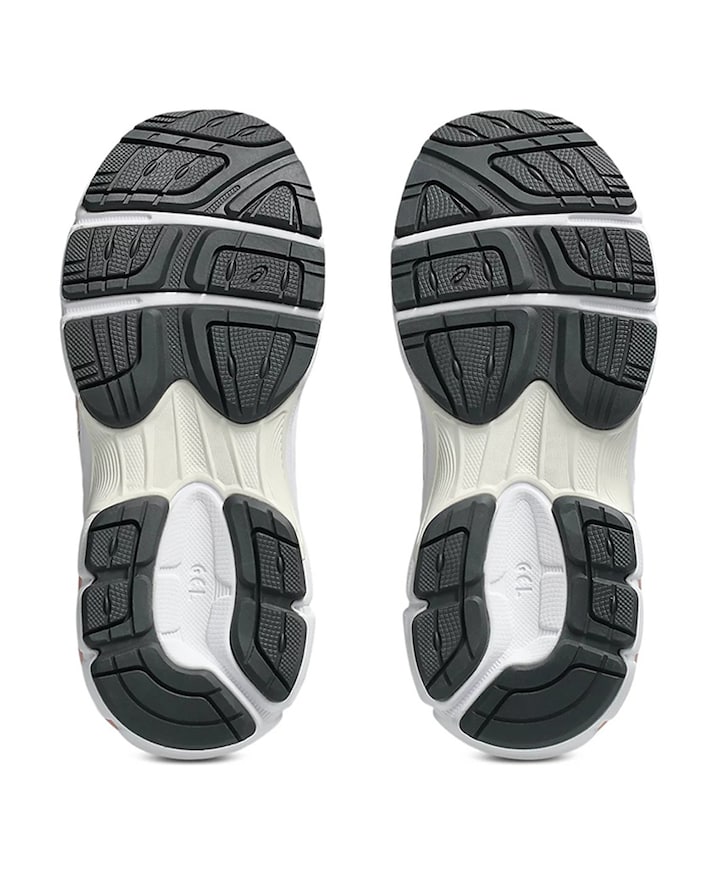 GEL-NYC PS uniseks sneakers  roze