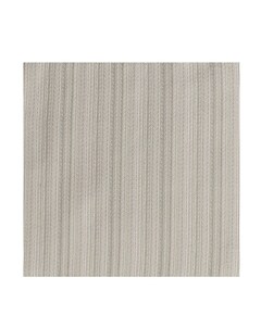 Heren stropdas groen