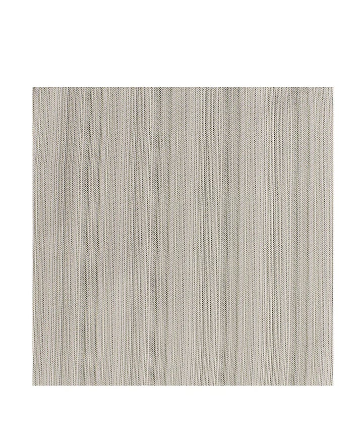 Heren stropdas groen