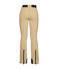 PIPPA ski pants skibroek beige
