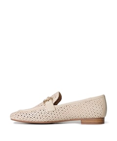 Didima dames loafers beige
