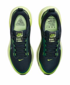 Nike Vomero 18 Gore-tex Women's Wat dames runningschoenen groen