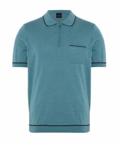 Polo groen