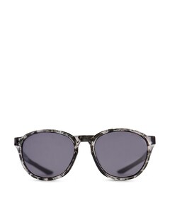 Ski zonnebril uniseks grijs