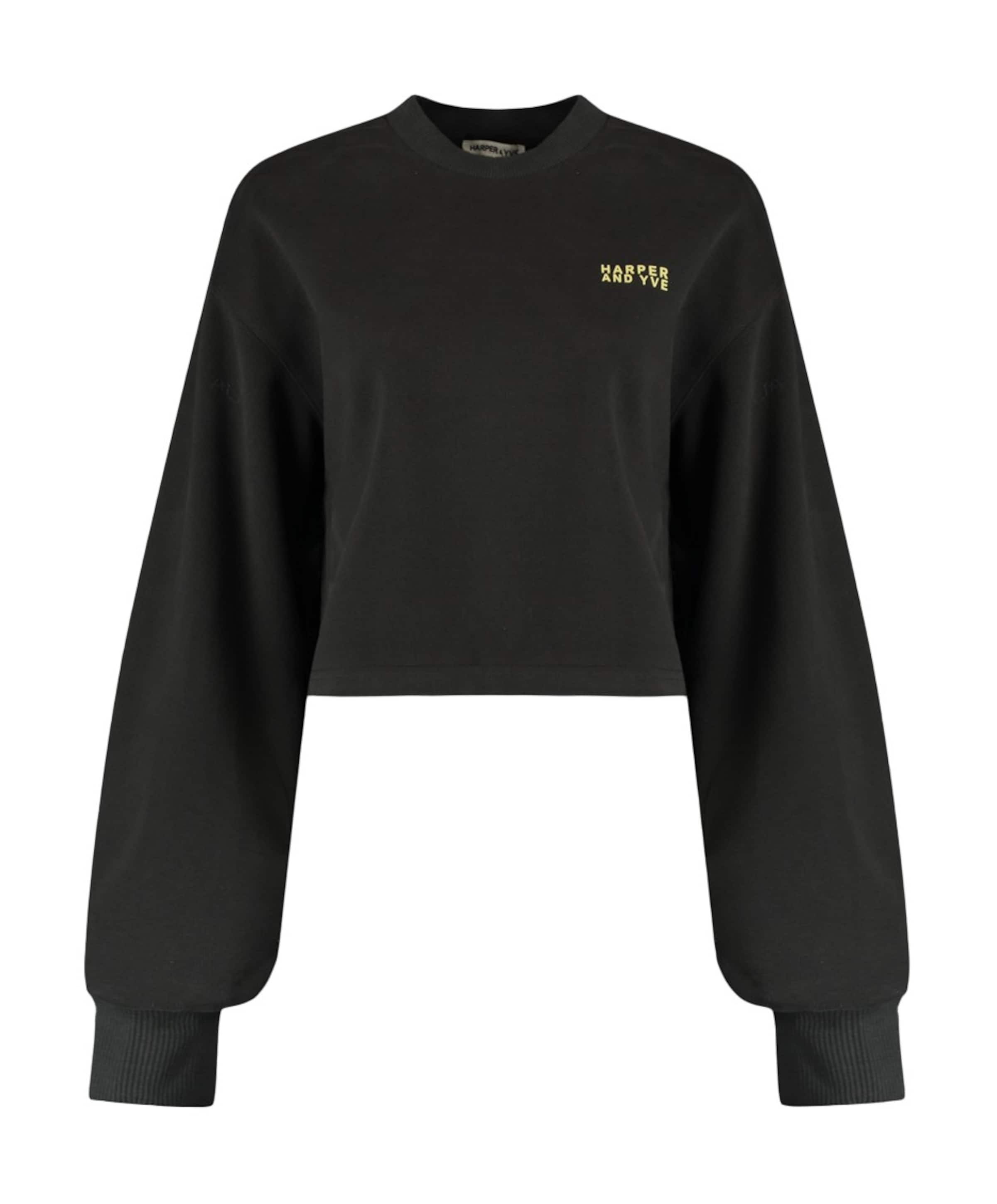 Dames sweater grijs
