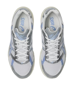 GEL-1130 dames sneakers wit