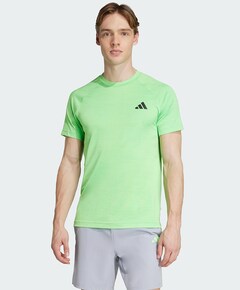 T-shirt groen