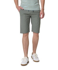 Korte broek groen