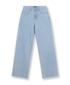 HANNAH jeans blauw