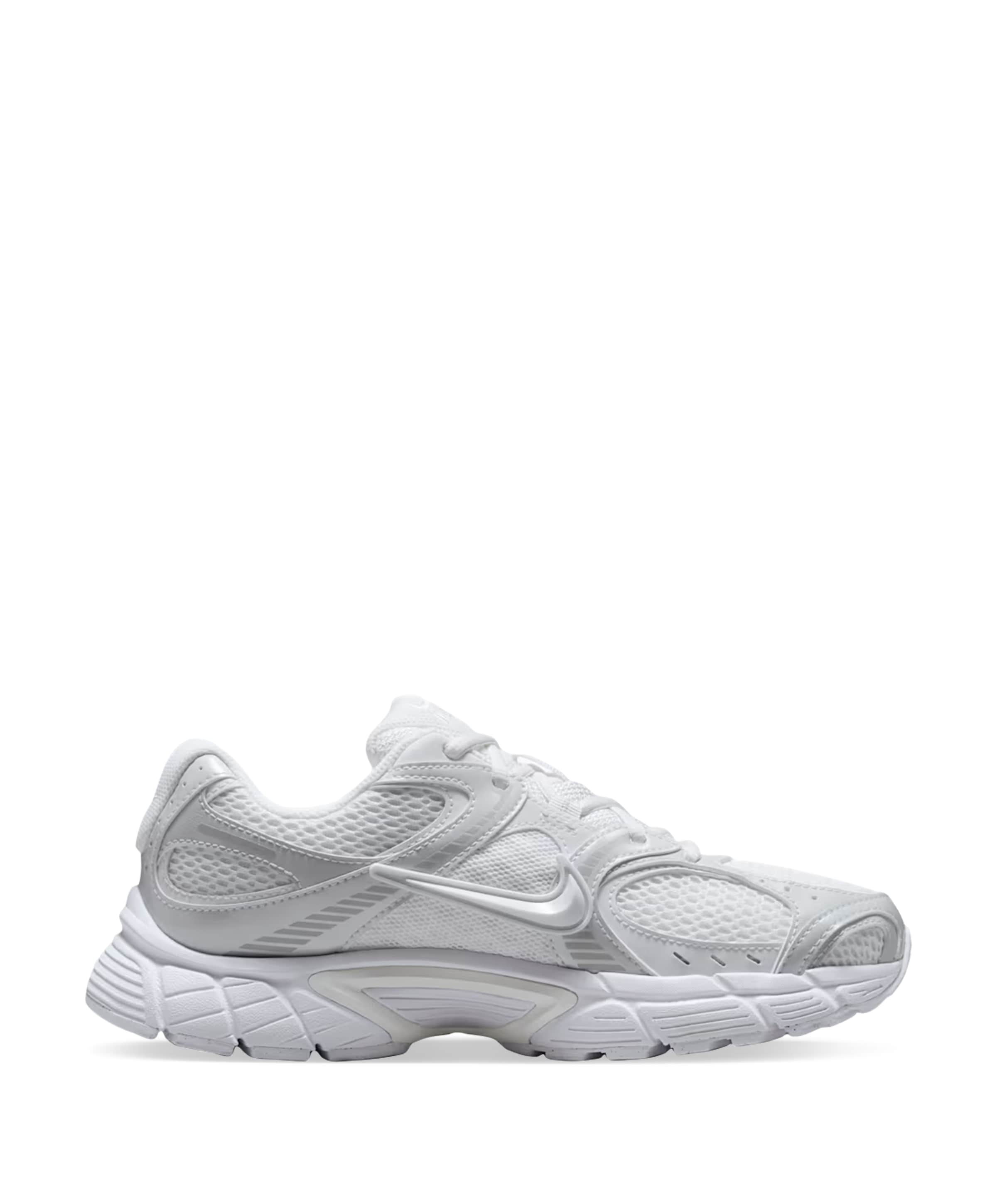 W Nike V5 Rnr dames sneakers wit