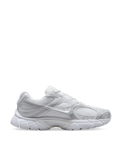 W Nike V5 Rnr dames sneakers wit