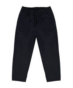 jongens broek blauw