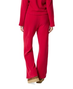 Broek rood