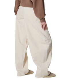 MAKI R 046 dames jeans ecru