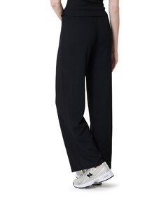 ONLDEBBIE LOOSE CC JRS dames broek zwart
