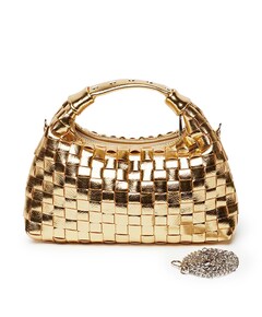 Tas goud