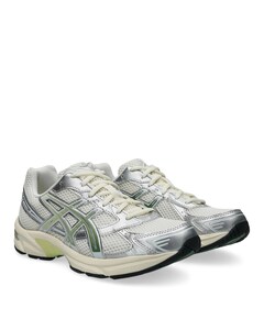 GEL-1130 heren sneakers ecru