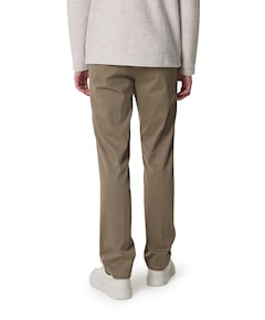 CHICAGO Art.2-5615 broek beige