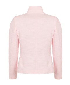 Jas roze