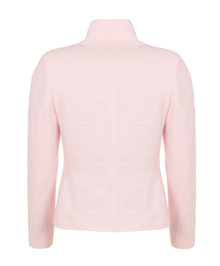 Jas roze