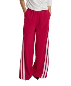 DOLCE PANTS dames broek roze