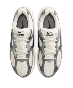 Nike V5 Rnr heren sneakers grijs