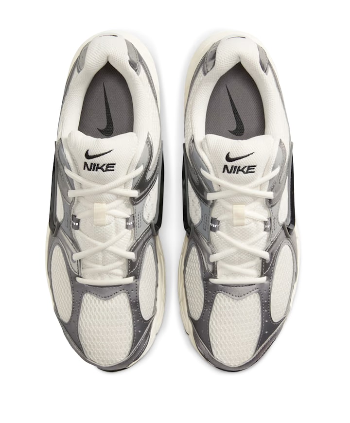 Nike V5 Rnr heren sneakers grijs