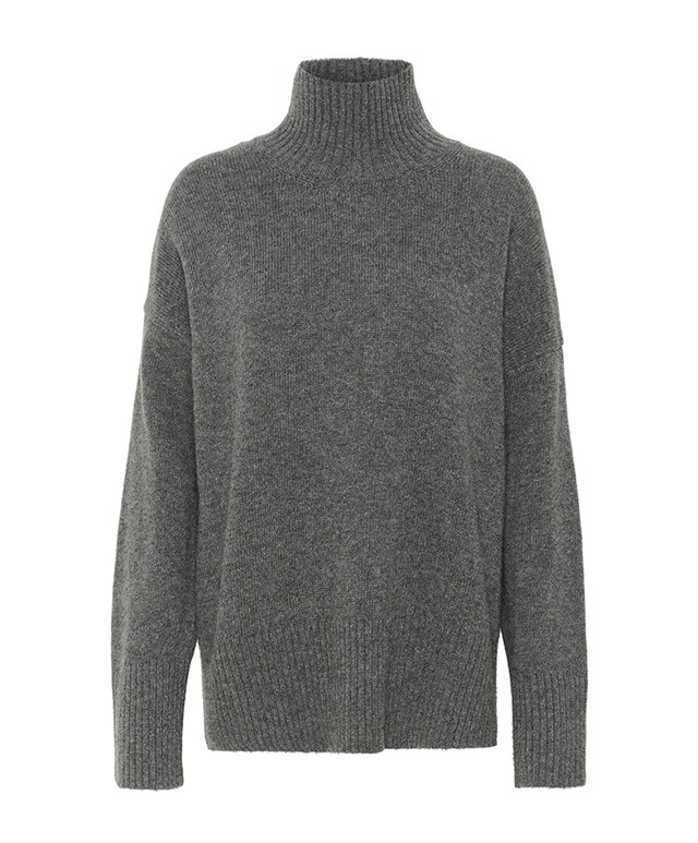 Dames Truien Vesten My Essential Wardrobe shop je bij Van Tilburg