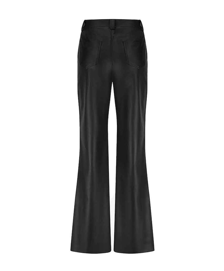 Jessy Pants dames broek zwart