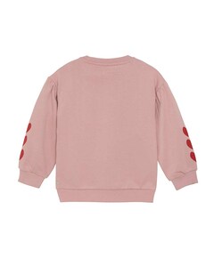 Sweater roze