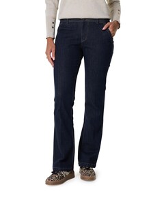 Bibette 83 cm jeans blauw