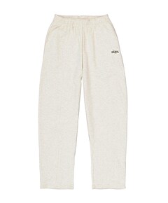 M262524 meisjes broek ecru