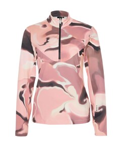 Dames trui multicolor