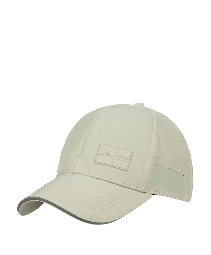 Cap beige
