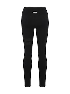 The Signature One dames tights zwart