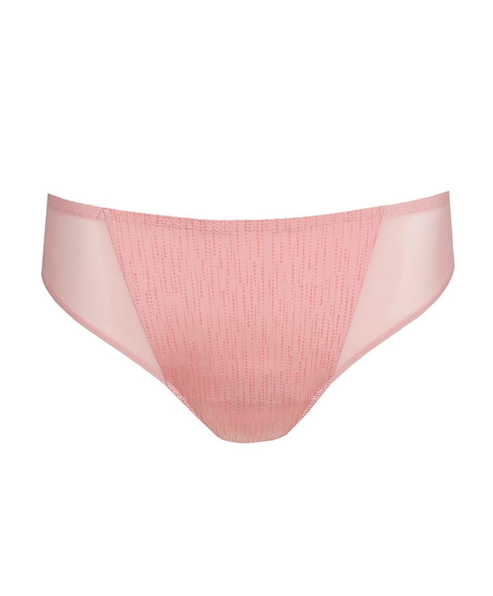 Slip roze