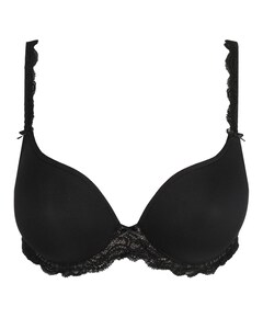 Dames bh zwart
