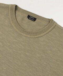 T-shirt beige