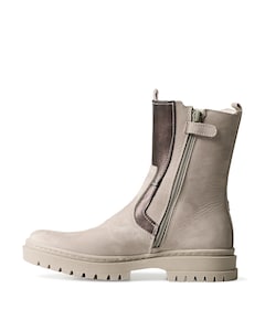 Hazel Helen meisjes boots bruin