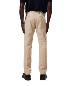 Theo 1420 heren broek ecru