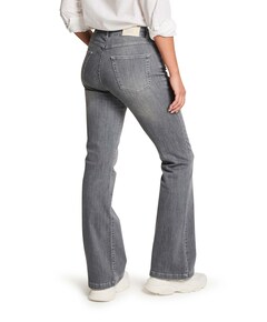 Jade - Daily Denims - D68 jeans grijs