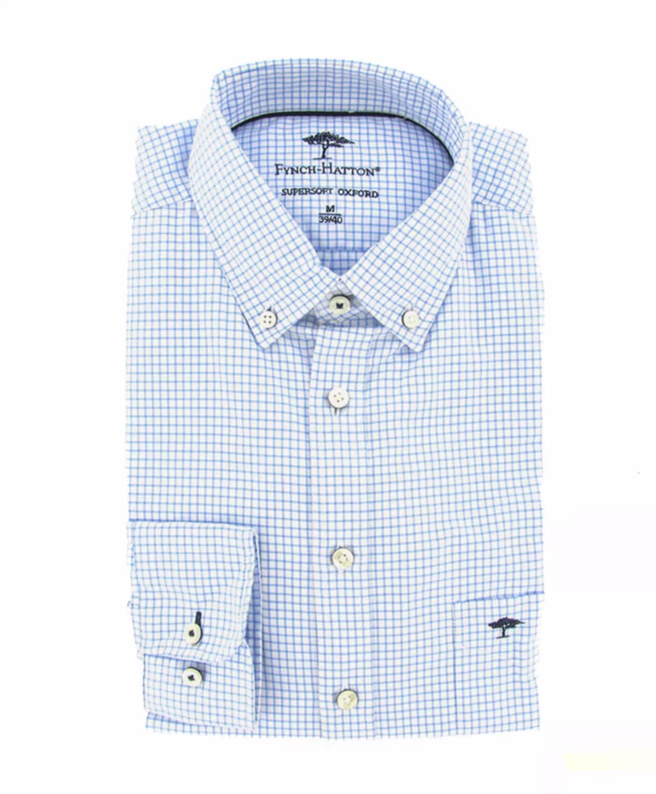 Down Heren Herfst en Winter Casual Gedrukt Shirt Lange Mouwen Knoop Revers Shirt Casual Gedrukt Revers Lange Mouwen Shirt Heren Casual en Comfortabel Korte Mouwen, Blauw, XL Down Heren Herfst en Winter Casual Gedrukt Shirt Lange Mouwen Knoop Revers Shirt Casual Gedrukt Revers Lange Mouwen Shirt Heren Casual en Comfortabel Korte Mouwen, Blauw, XL