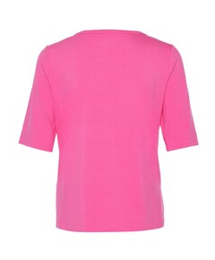 Dames T-shirt roze