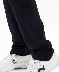 Ss Lady Pant Paris dames trainingsbroek blauw